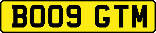 BO09GTM