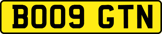BO09GTN