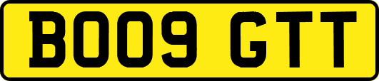 BO09GTT