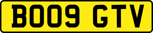 BO09GTV