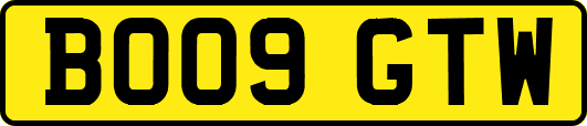 BO09GTW