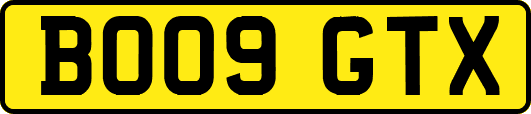 BO09GTX