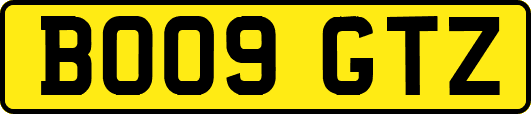 BO09GTZ