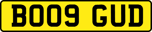 BO09GUD