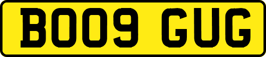BO09GUG