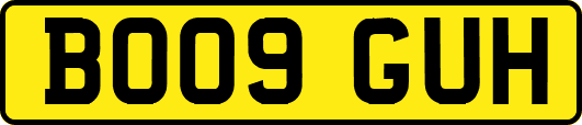 BO09GUH