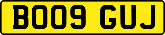 BO09GUJ