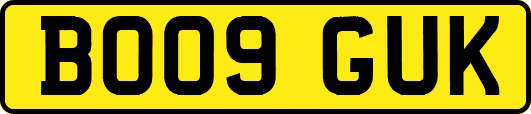 BO09GUK