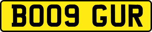 BO09GUR