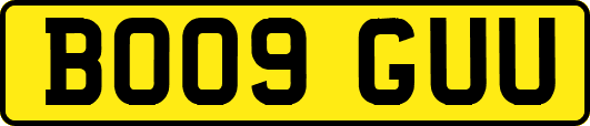 BO09GUU