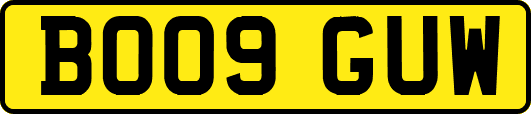 BO09GUW