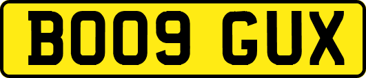 BO09GUX
