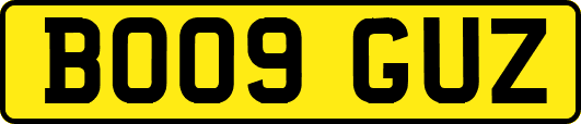 BO09GUZ