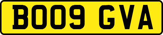 BO09GVA