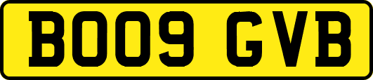 BO09GVB