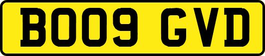 BO09GVD