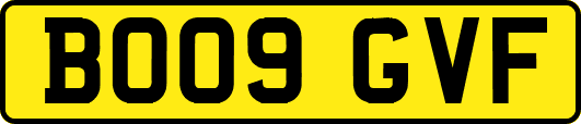 BO09GVF