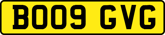 BO09GVG