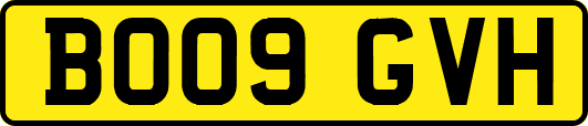 BO09GVH