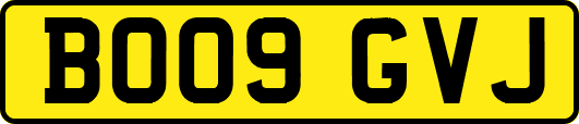 BO09GVJ