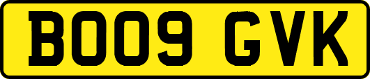 BO09GVK