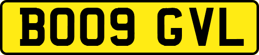BO09GVL