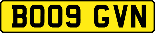BO09GVN