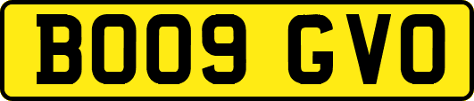 BO09GVO