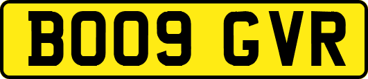 BO09GVR