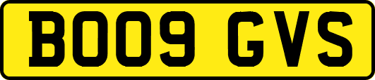BO09GVS