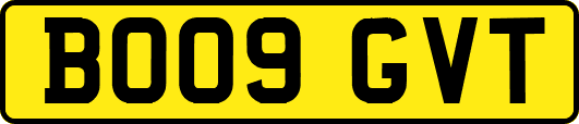 BO09GVT