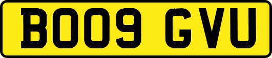 BO09GVU