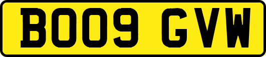 BO09GVW
