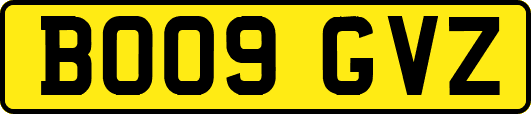 BO09GVZ