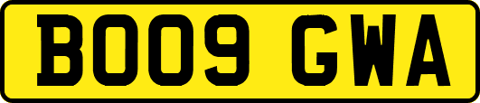 BO09GWA