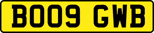 BO09GWB