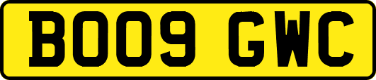 BO09GWC