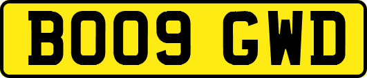 BO09GWD