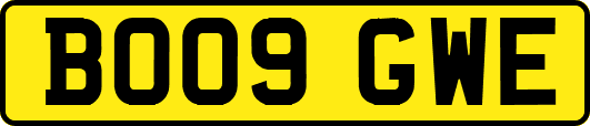 BO09GWE