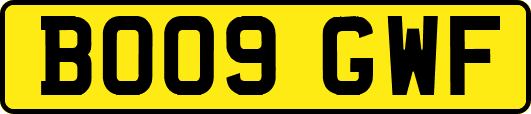 BO09GWF