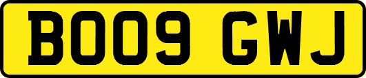 BO09GWJ