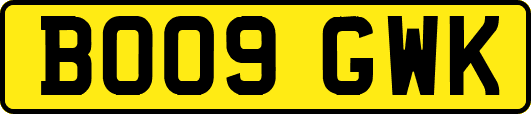 BO09GWK
