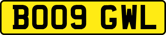 BO09GWL