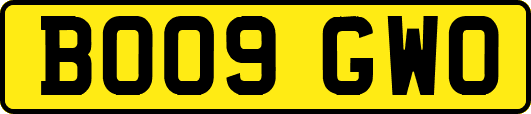 BO09GWO