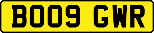 BO09GWR