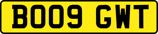 BO09GWT