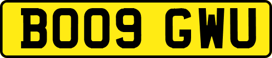 BO09GWU