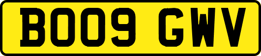 BO09GWV