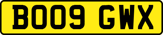BO09GWX