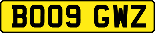 BO09GWZ